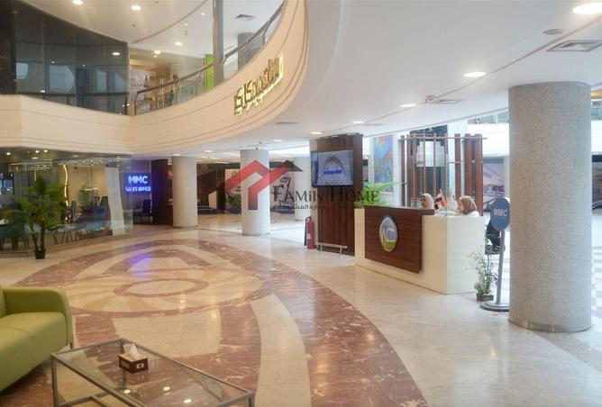 8275616 - Property Image 3