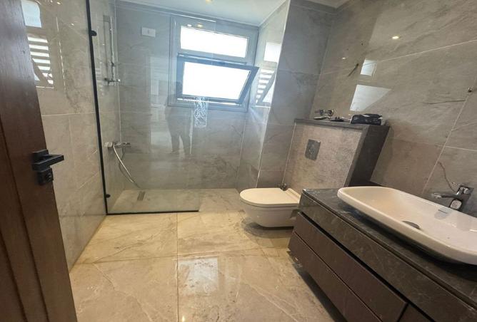 8229150 - Property Image 3