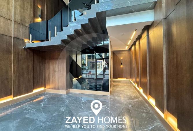 8387453 - Property Image 2