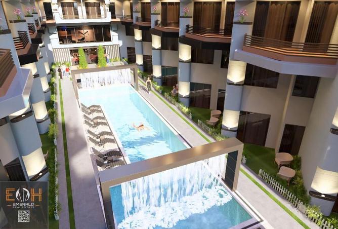 8517510 - Property Main Image