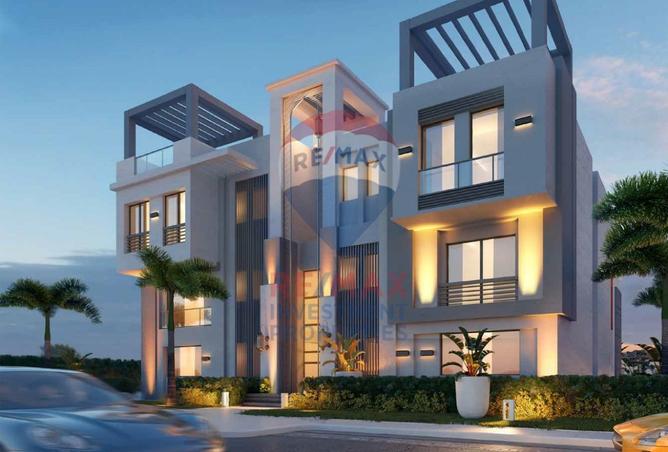 8028597 - صورة العقار 3