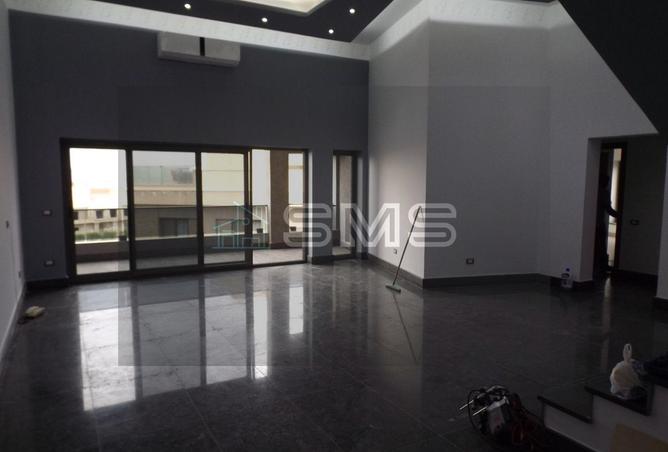 8221218 - صورة العقار 2