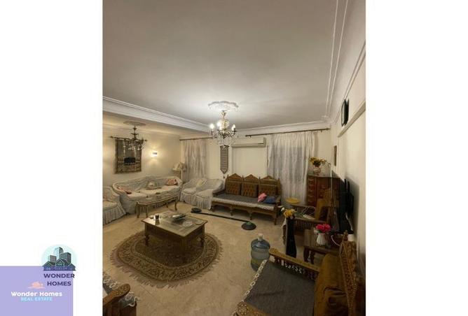 7116977 - صورة العقار 2