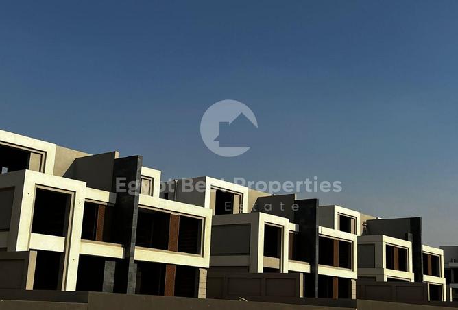 8542008 - Property Image 2