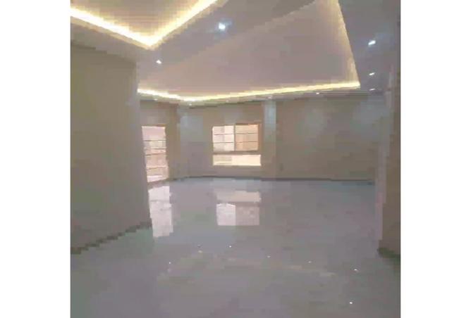 8213240 - صورة العقار 2