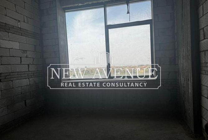 8330906 - صورة العقار 2