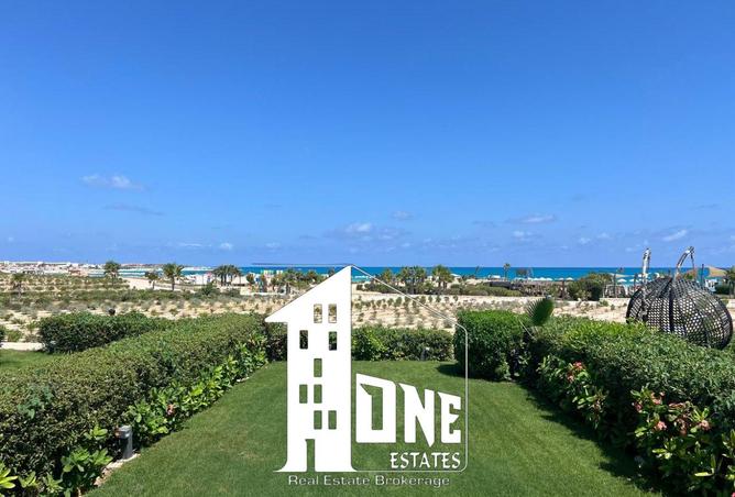 8341829 - صورة العقار 2