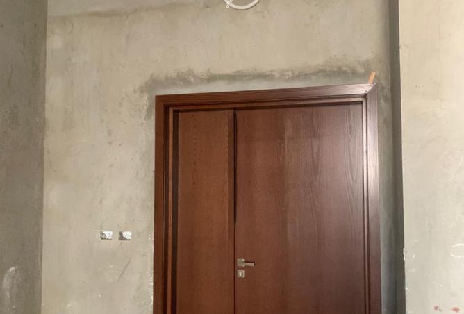 8505440 - صورة العقار 3