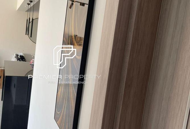 8228060 - Property Image 3