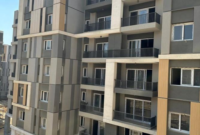 8247581 - صورة العقار 3