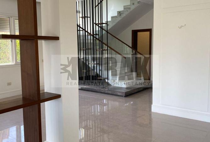 7887132 - Property Image 3