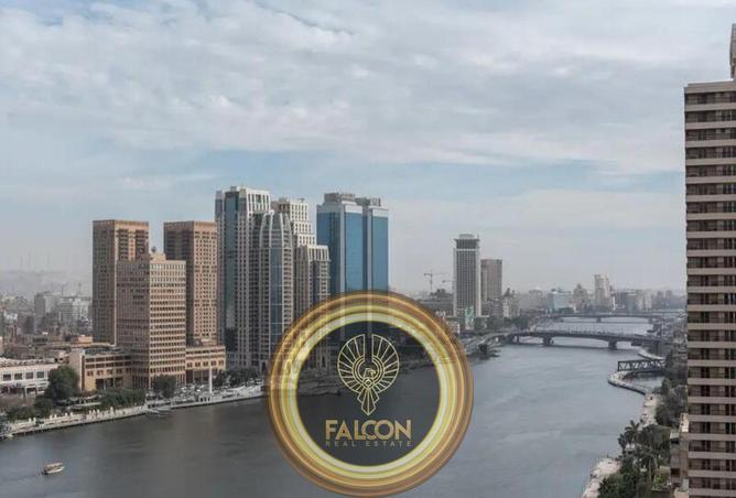 8474883 - Property Main Image