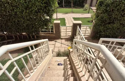 Apartment - 3 Bedrooms - 2 Bathrooms for sale in Madinaty - Cairo