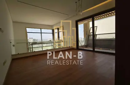 Villa - 5 Bedrooms - 3 Bathrooms for rent in O West - 6 October Compounds - 6 October City - Giza Villa - 5 Bedrooms - 3 Bathrooms for rent in O West - 6 October Compounds - 6 October City - Giza