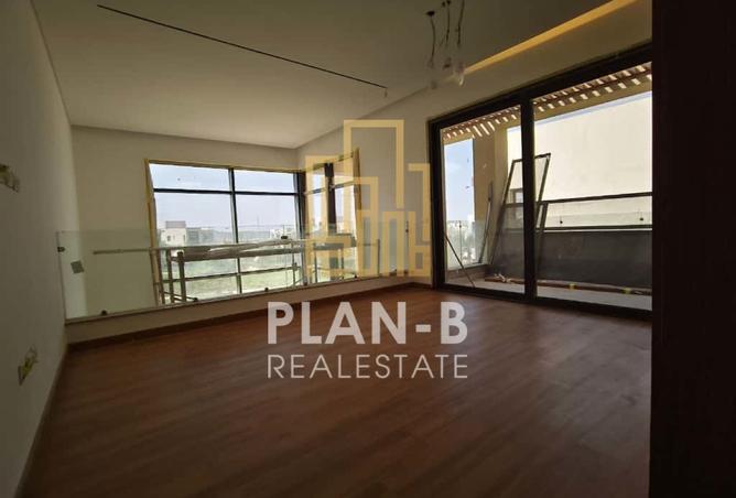 8268077 - Property Main Image