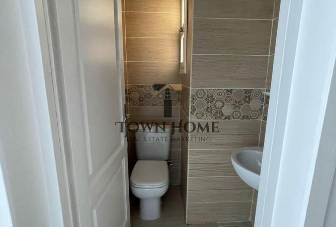 8368133 - Property Image 3