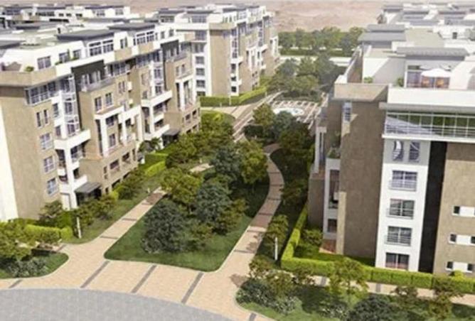 7937550 - Property Image 2