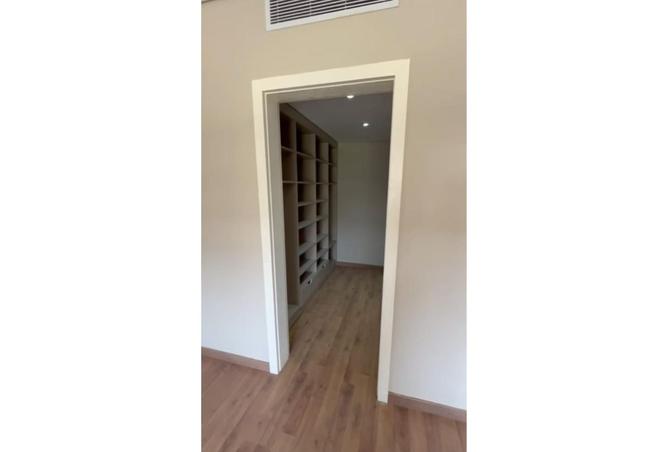 8420169 - Property Image 3