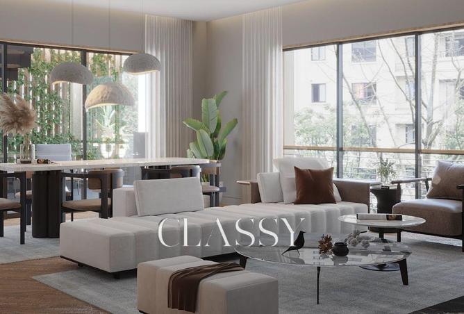 8311234 - صورة العقار 3