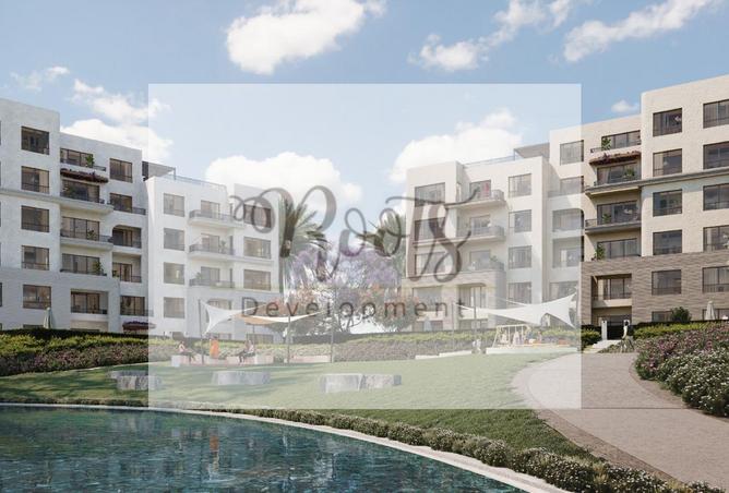 8049800 - Property Main Image