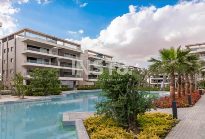 8224222 - صورة العقار 3