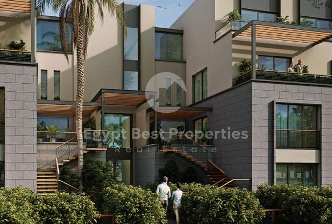 8406876 - Property Image 2