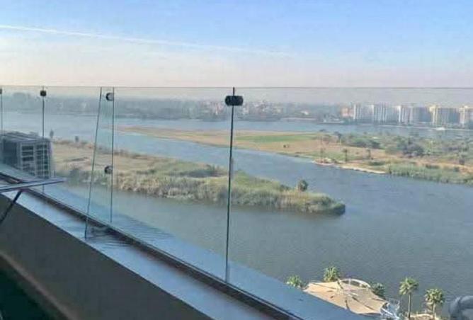 8191020 - Property Image 3