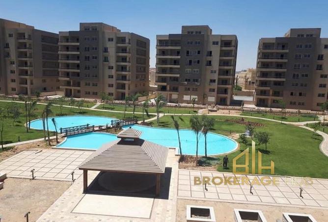 7943744 - Property Image 3