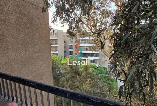 8237170 - صورة العقار 2