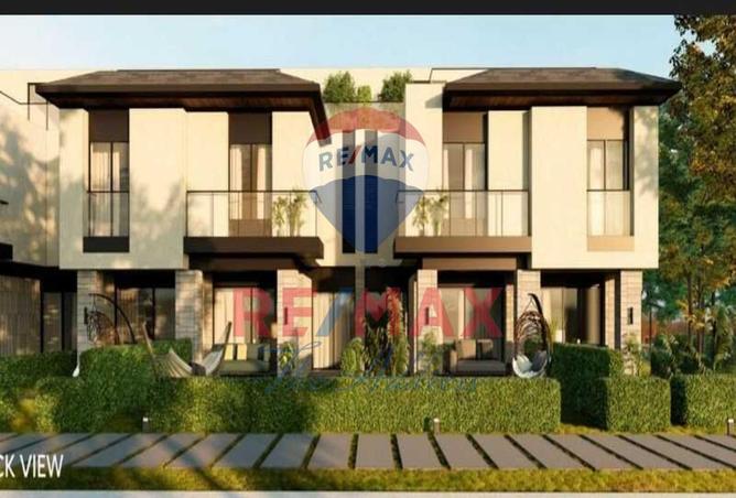 8009526 - Property Image 3