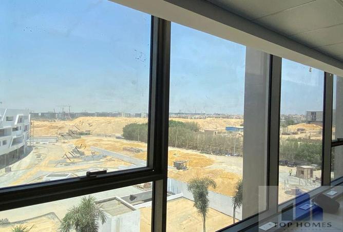 8379238 - Property Image 2