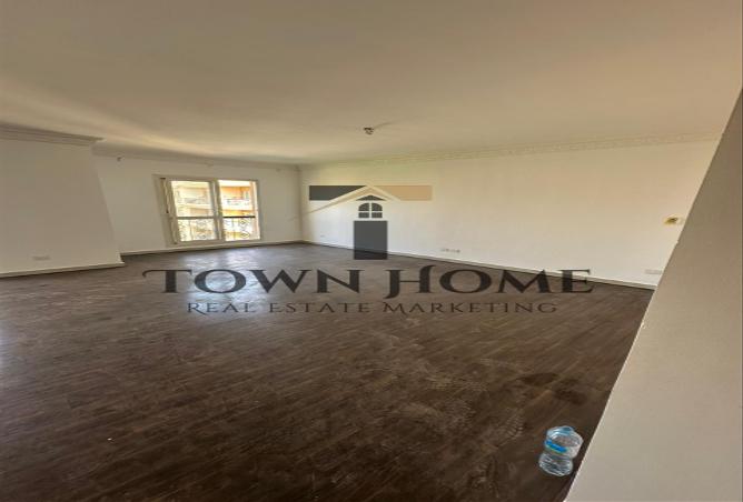 7940943 - Property Image 3