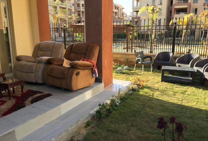 8525248 - Property Image 2