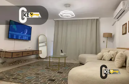 شقة - 3 غرف نوم - 2 حمامات للايجار في پريڤادو - مدينتي - القاهرة شقة - 3 غرف نوم - 2 حمامات للايجار في پريڤادو - مدينتي - القاهرة