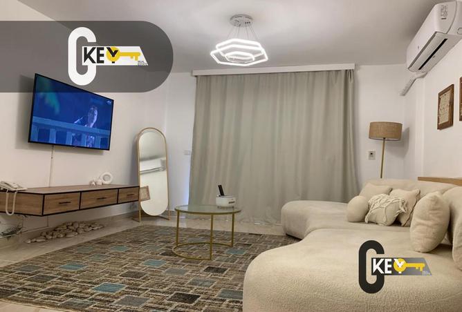 8509033 - Property Main Image