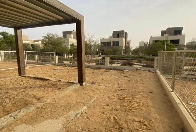 8227683 - Property Main Image