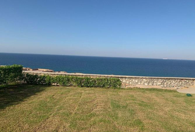 7944922 - Property Image 2