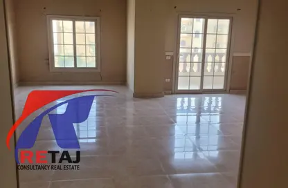 Apartment - 3 Bedrooms - 2 Bathrooms for rent in Ja'far ibn Abi Talib St. - El Yasmeen 4 - El Yasmeen - New Cairo City - Cairo