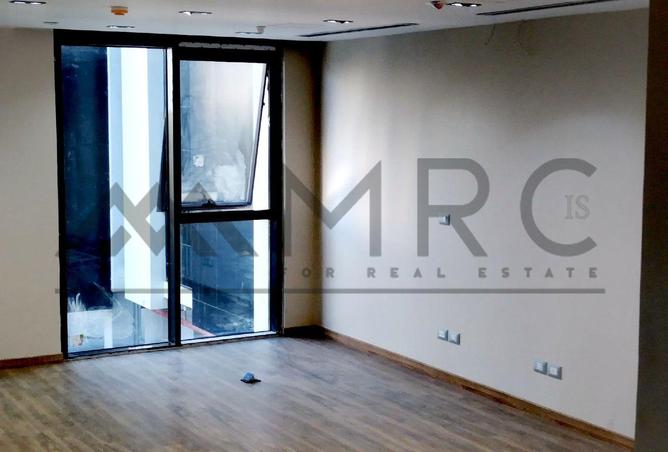 8292361 - Property Image 2