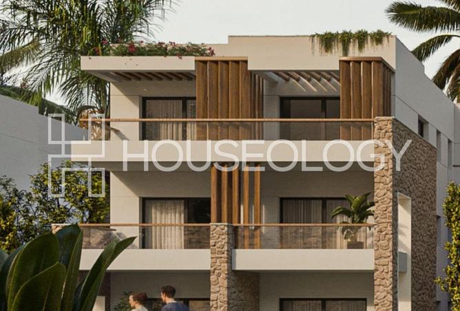 7888575 - Property Image 2