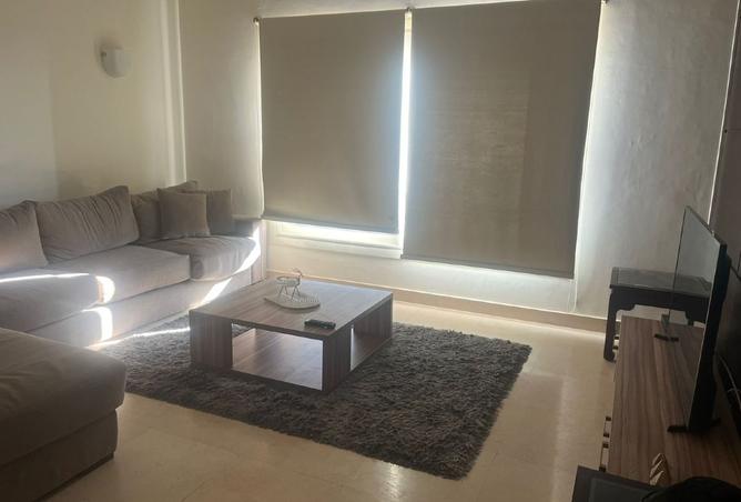 8523375 - صورة العقار 3