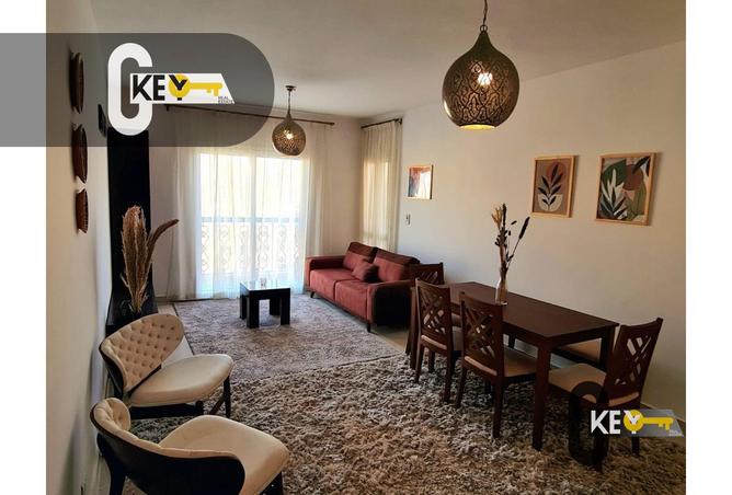 8033909 - الصورة الرئيسية للعقار