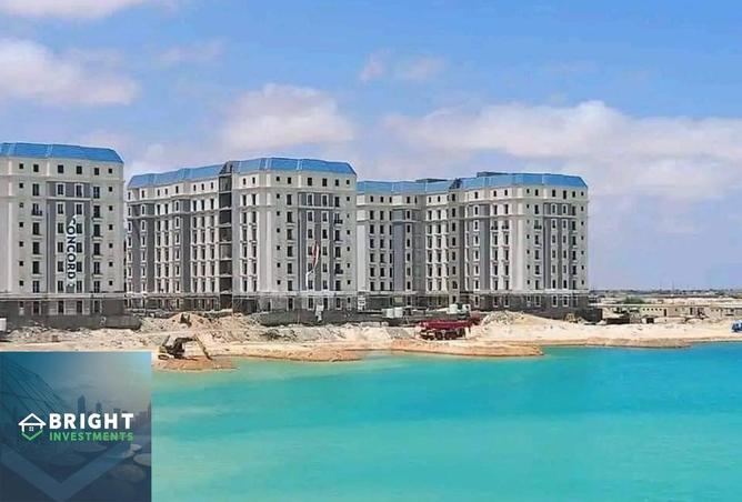 8207910 - الصورة الرئيسية للعقار