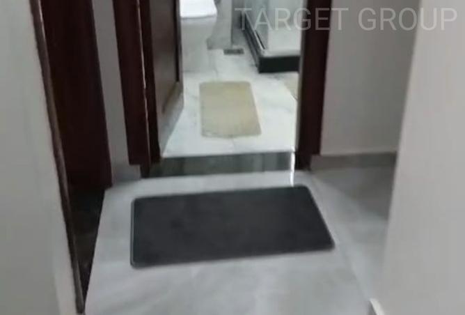 8303892 - Property Image 3