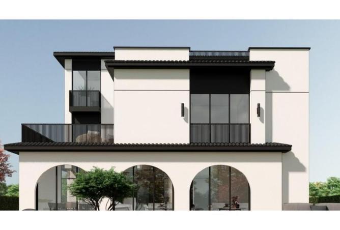 8186978 - الصورة الرئيسية للعقار