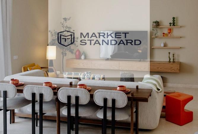 8178620 - صورة العقار 2