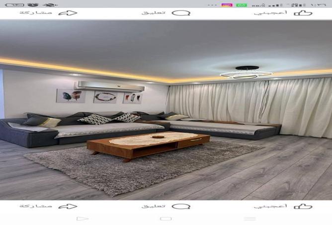 8135664 - Property Image 2