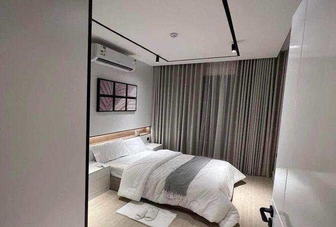 8417407 - Property Image 2