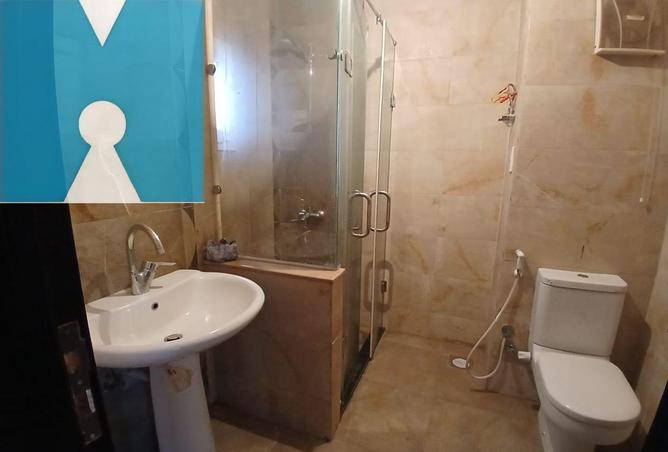 8177043 - صورة العقار 3