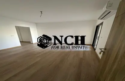 Apartment - Studio - 1 Bathroom for rent in Moon Residences - Fifth Square - The 5th Settlement - New Cairo City - Cairo